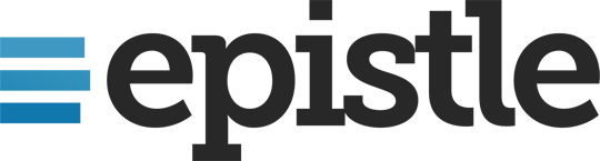 Epistle Logo