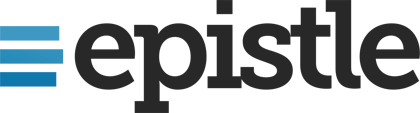 Epistle Logo