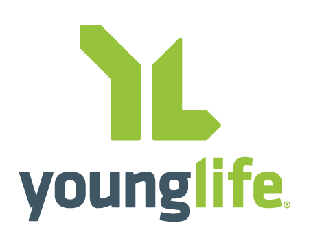 Young Life