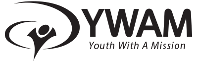 Ywam