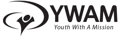 Ywam