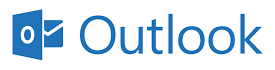 Outlook